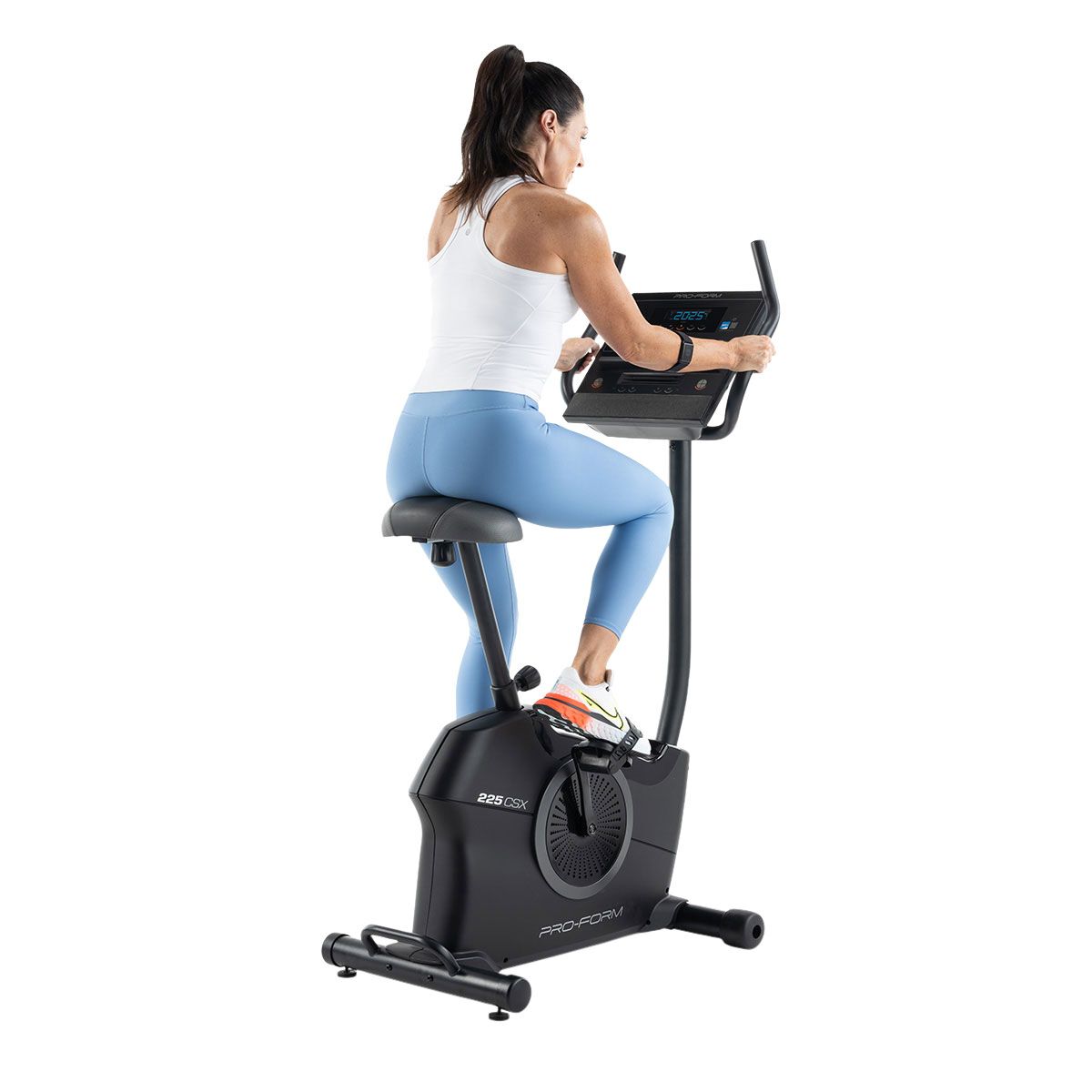 Proform 225CSX PF25 Bike