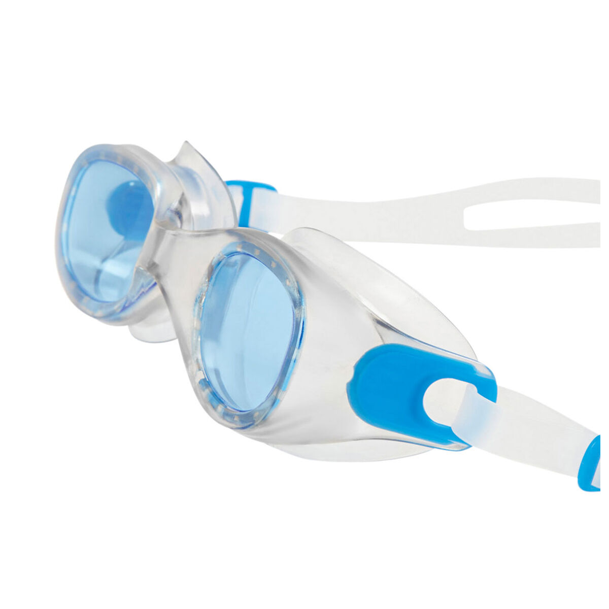 Speedo Adults Futura Classic Goggles