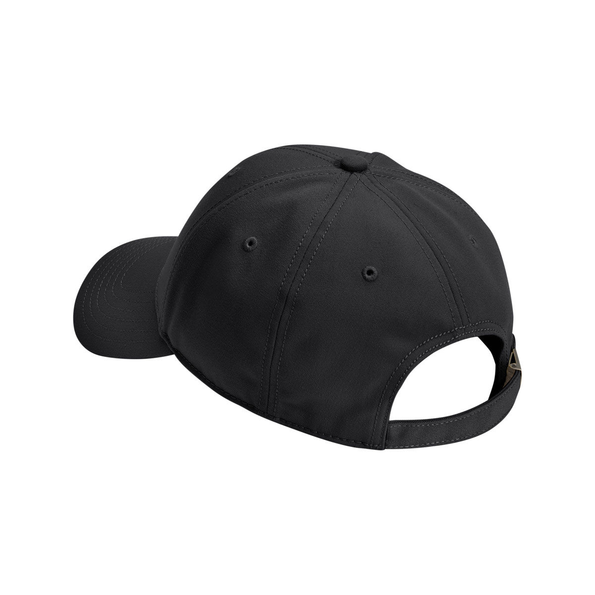 The North Face Recycled 66 Classic Hat