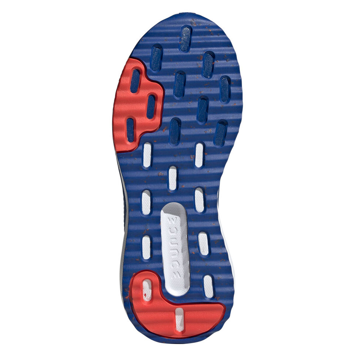 adidas X_PLR Phase GS Kids Casual Shoes