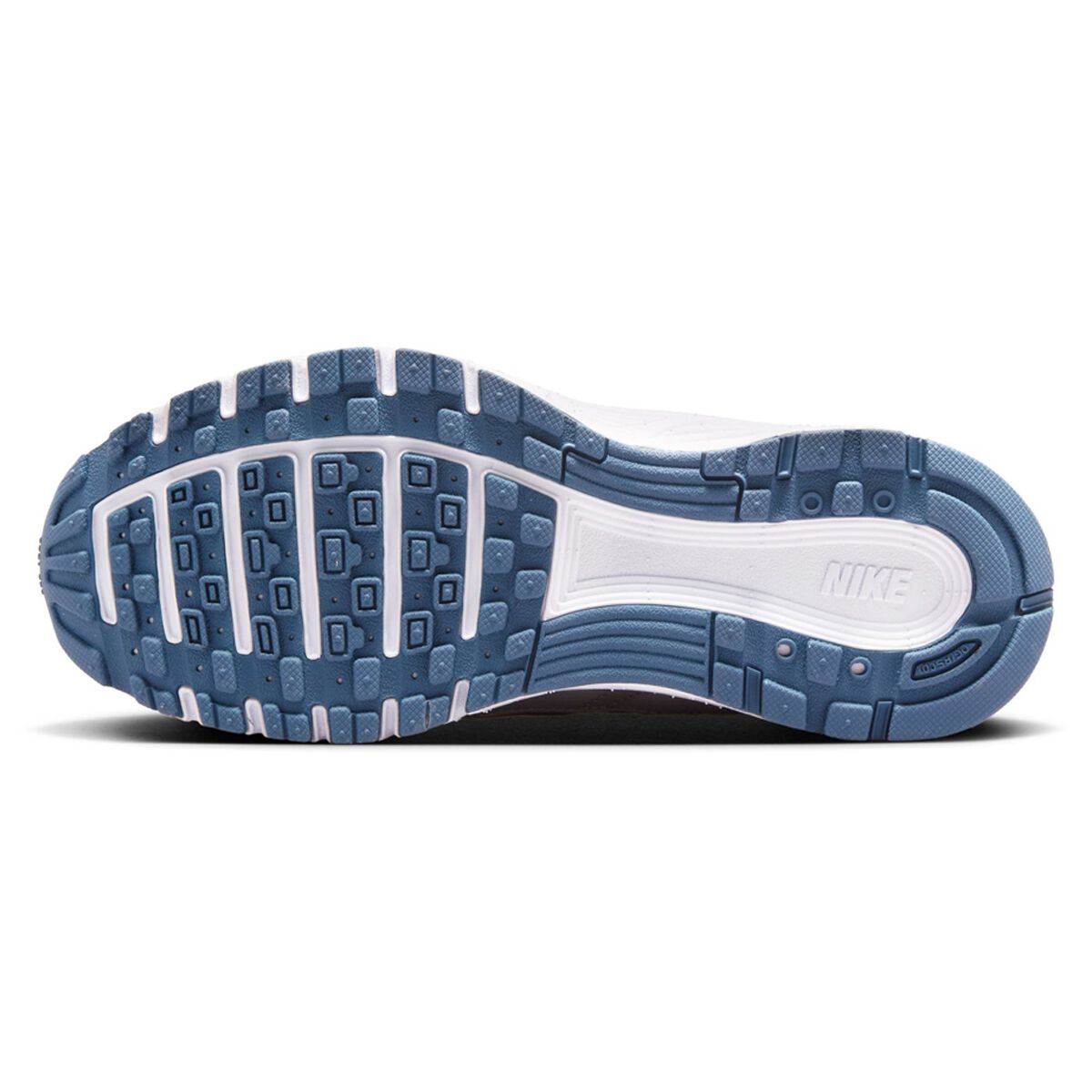 Nike P-6000 GS Kids Casual Shoes