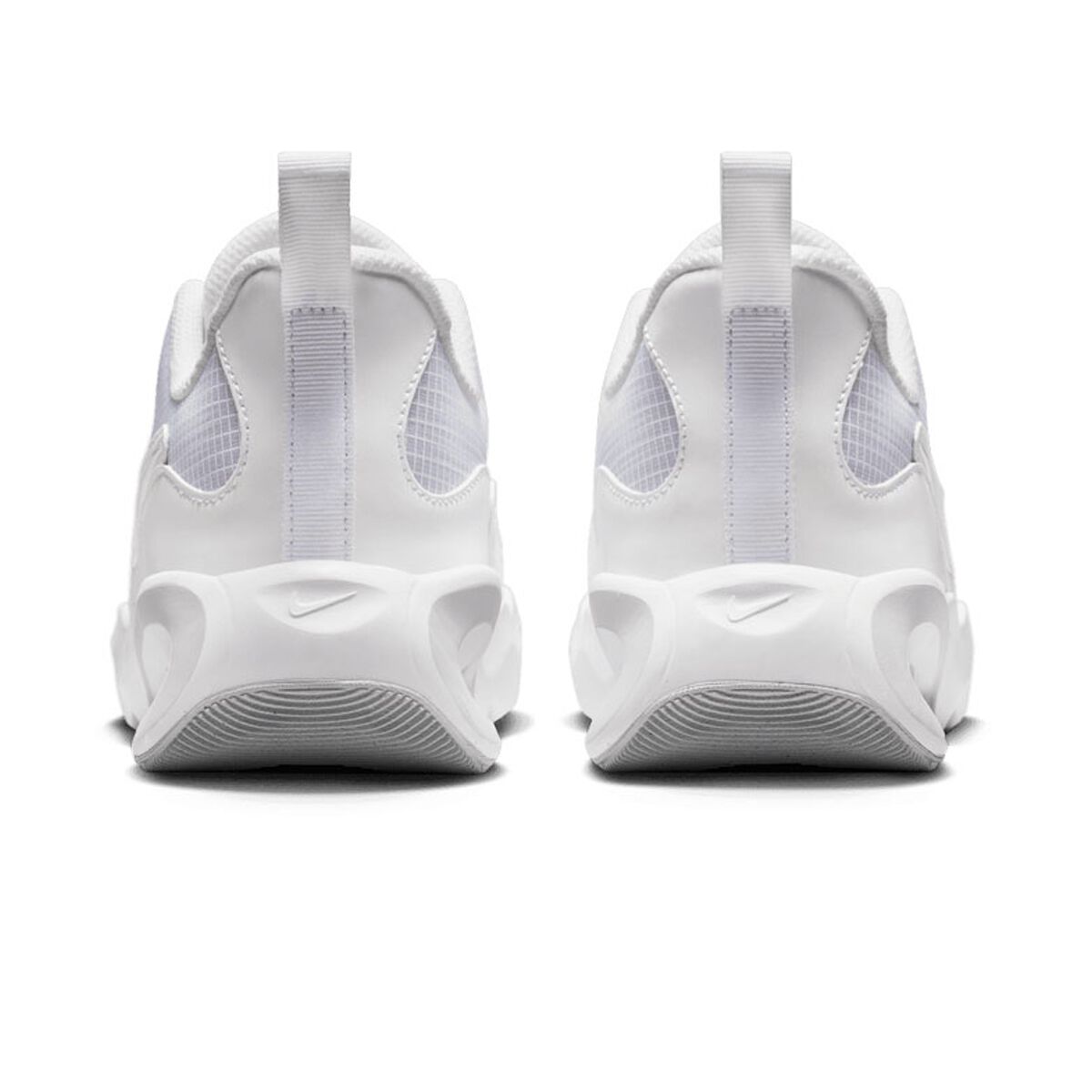 Nike Air Max Nova GS Kids Casual Shoes