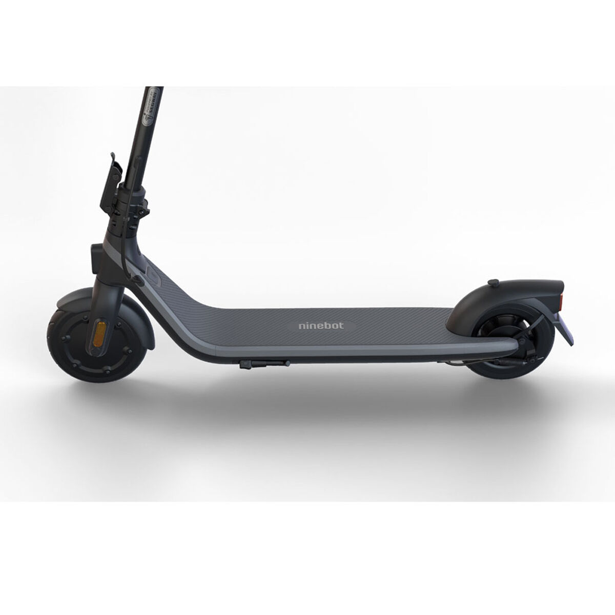 Segway Ninebot E2 Electric Scooter