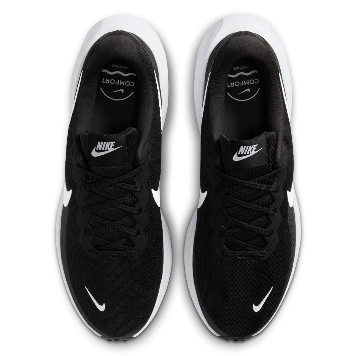 Nike Revolution 8 Mens Running Shoes