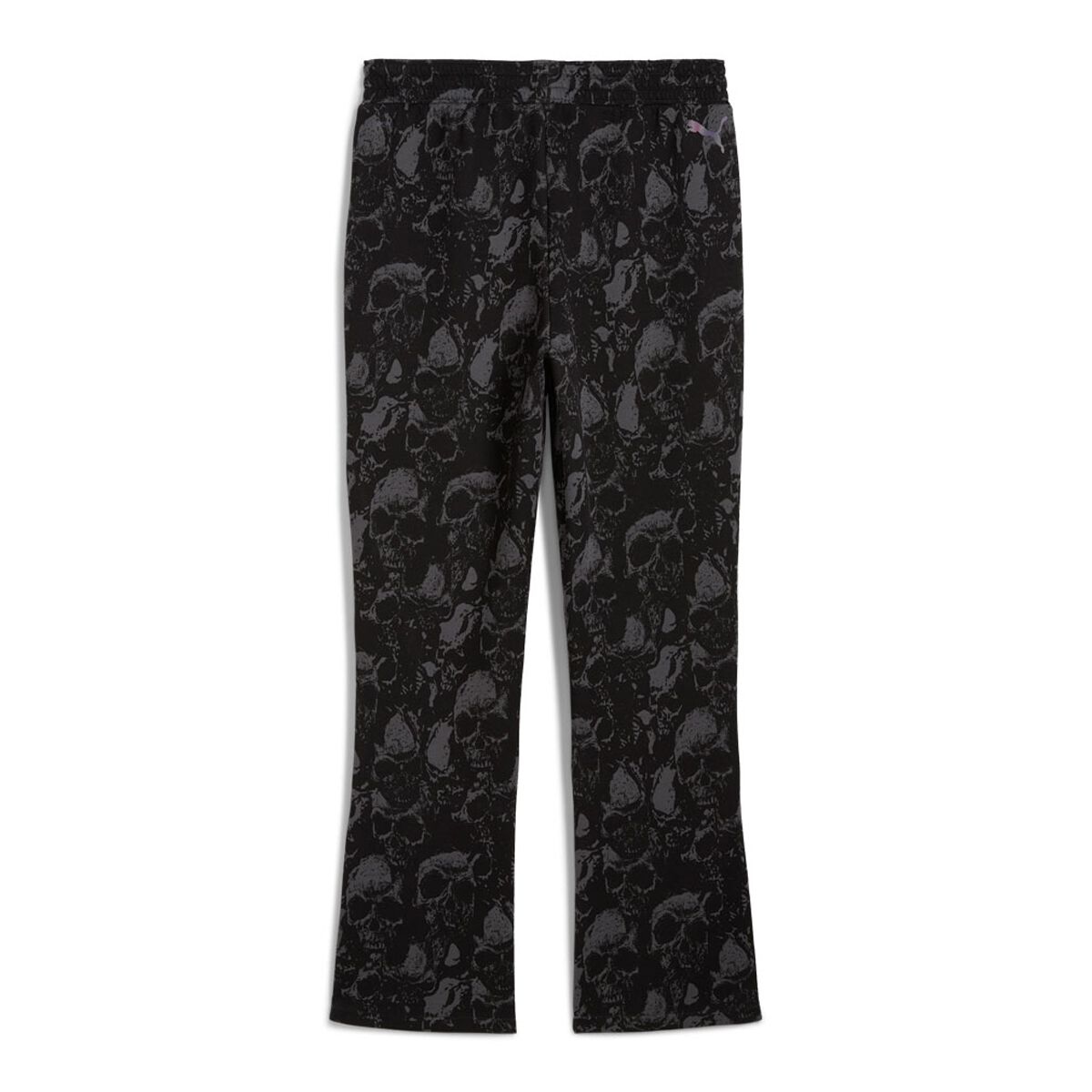 Puma LaMelo World Tournament Dime Pants