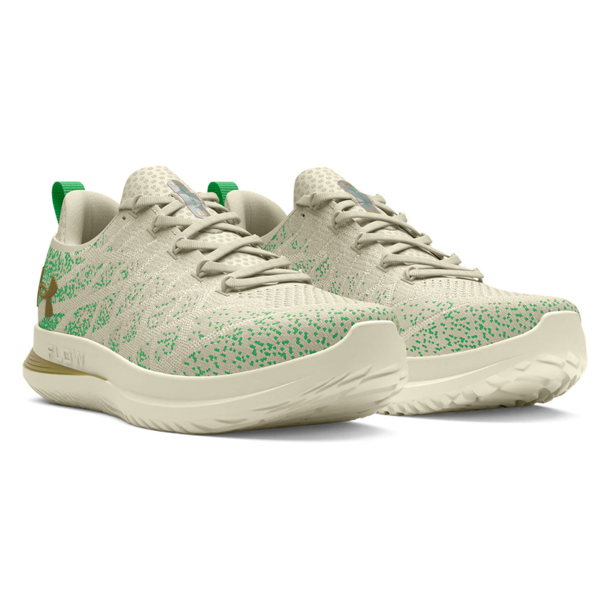 Under Armour Velociti 3 Mens Running Shoes