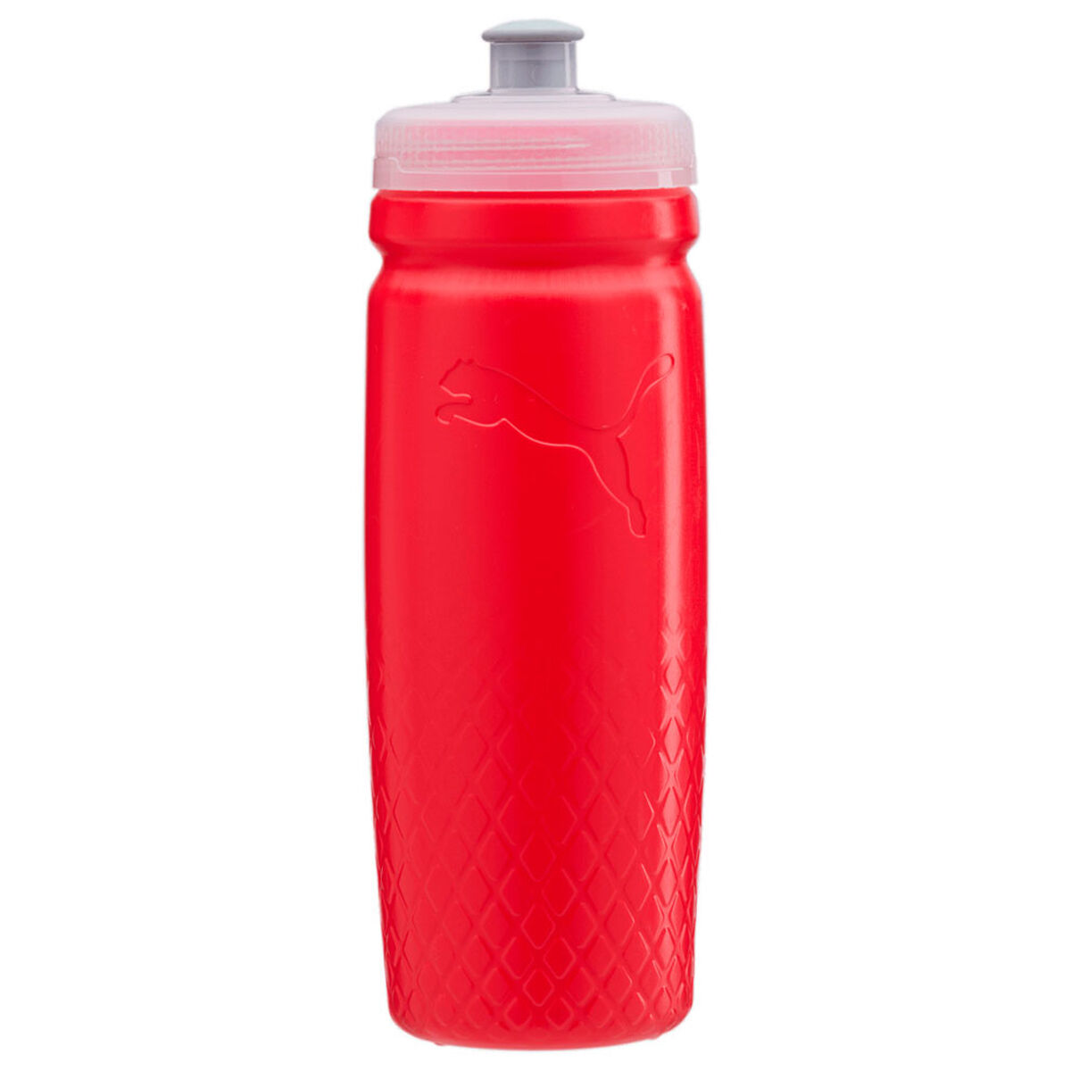 Puma Performance 600ml Water Bottle