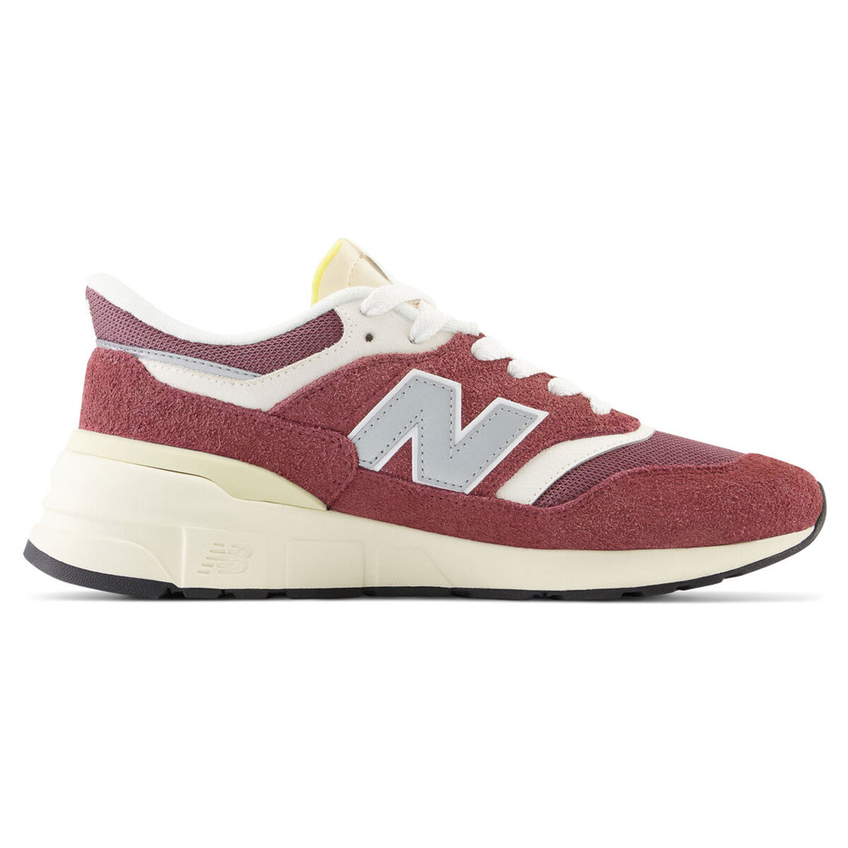 New Balance 997R V1 Mens Casual Shoes