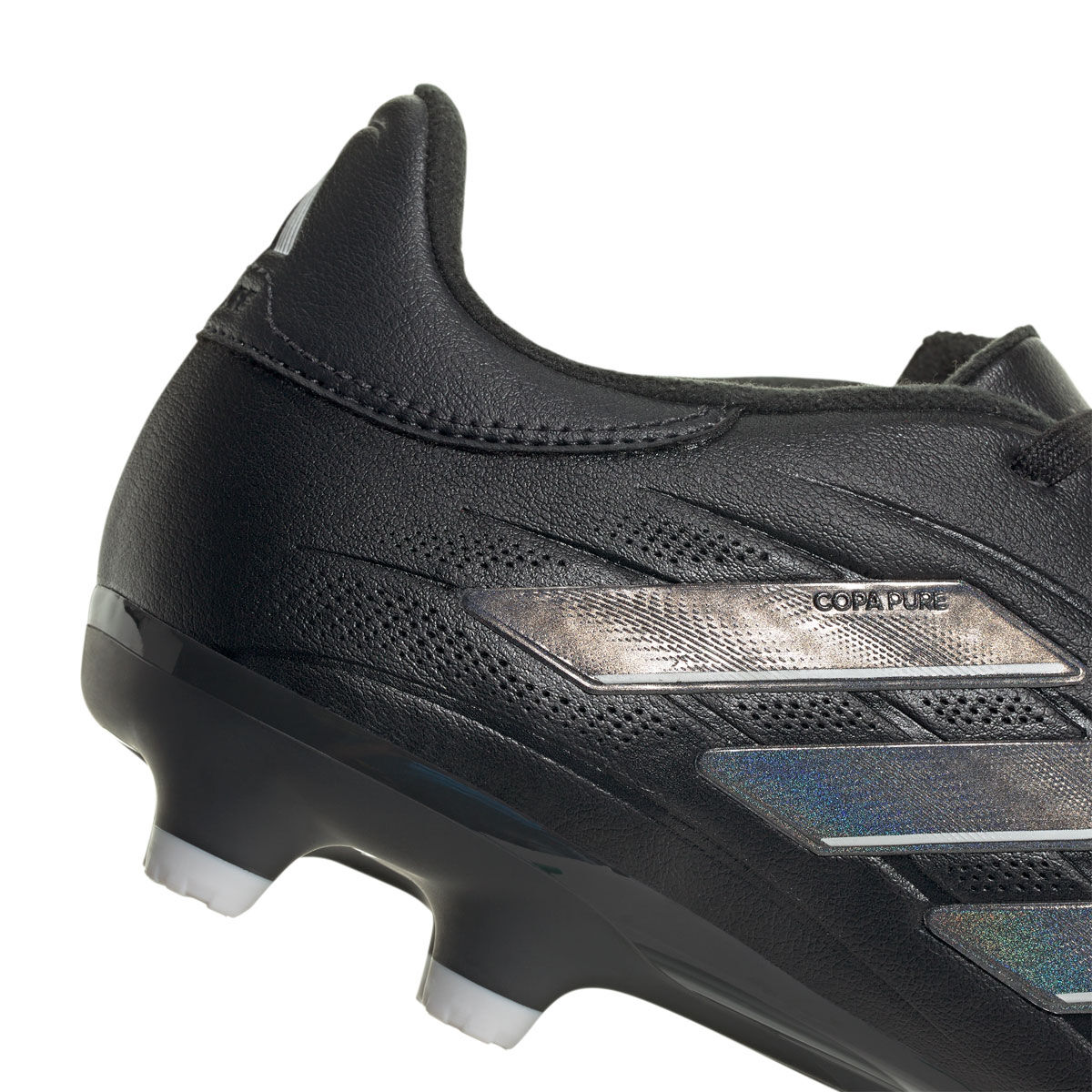 adidas Copa Pure 2 League Football Boots
