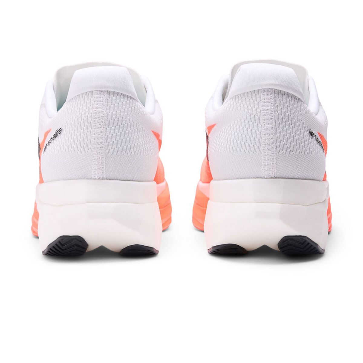 New Balance SC Elite V5 Mens Running Shoes