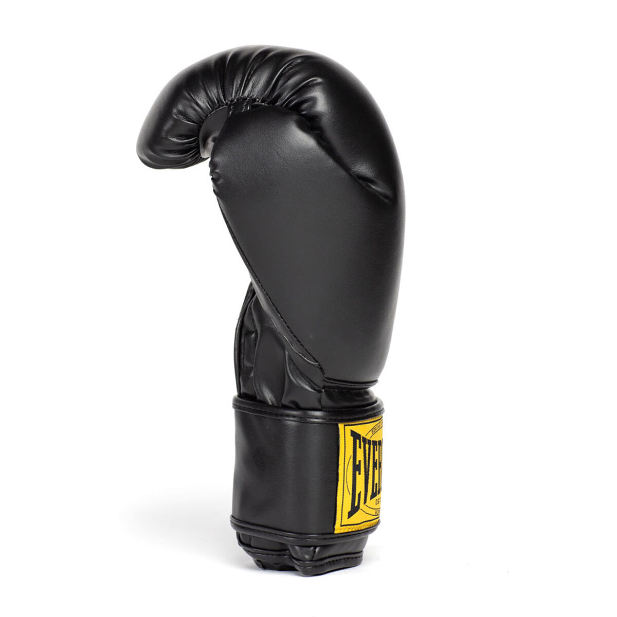 Everlast 1910 Boxing Gloves