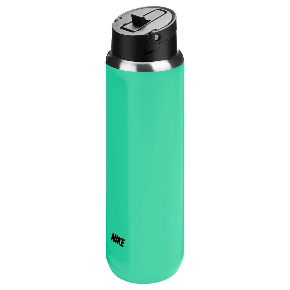 Nike Recharge 709mL Water Bottle
