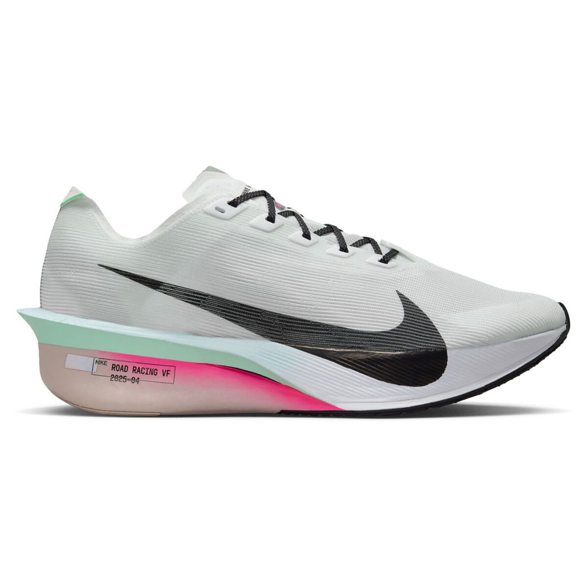 Nike Vaporfly 4 Mens Running Shoes