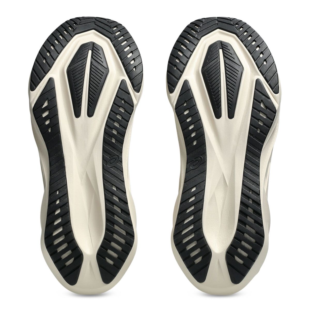 Asics Novablast 5 Mens Running Shoes