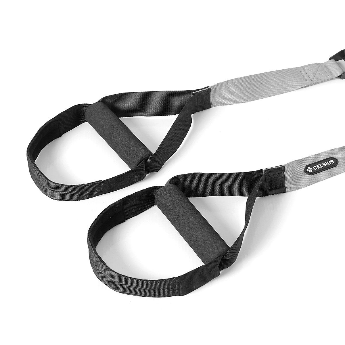 Celsius Suspension Trainer