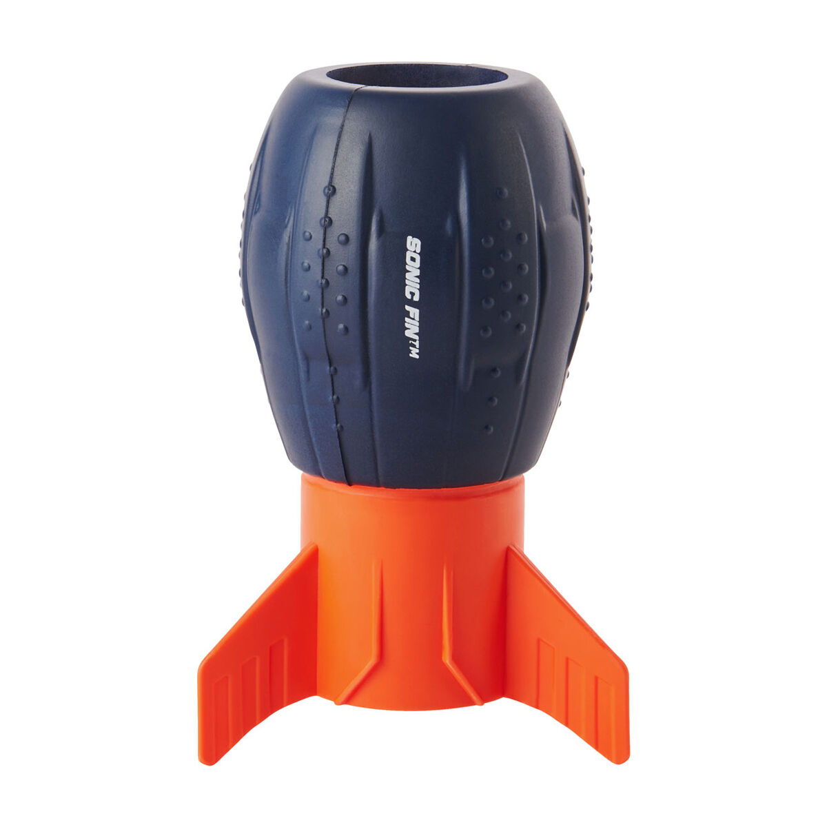 Aerobie Super Sonic Fin Catch