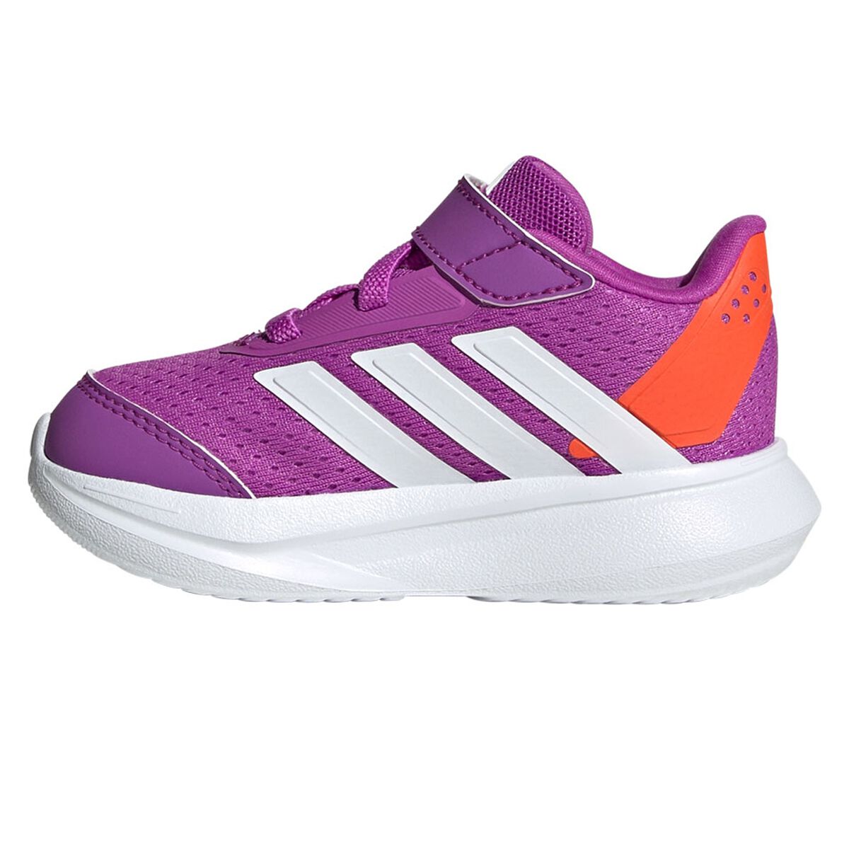 adidas Duramo SL 2.0 Toddlers Shoes