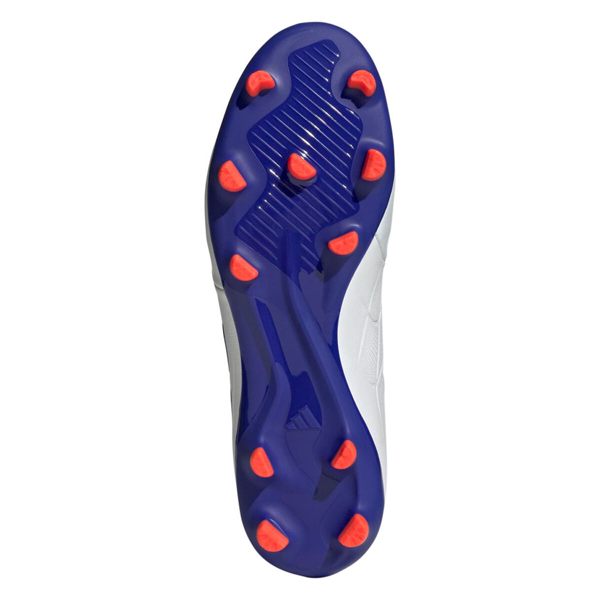 adidas Copa Pure 2 League Football Boots