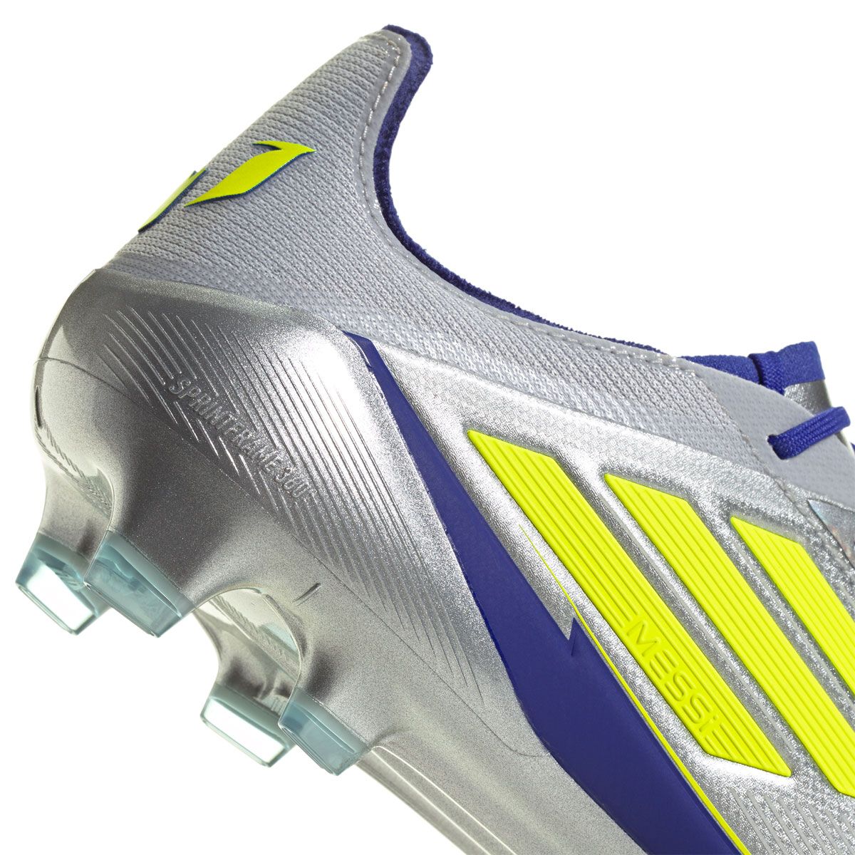 adidas F50 Elite Messi FG Football Boots