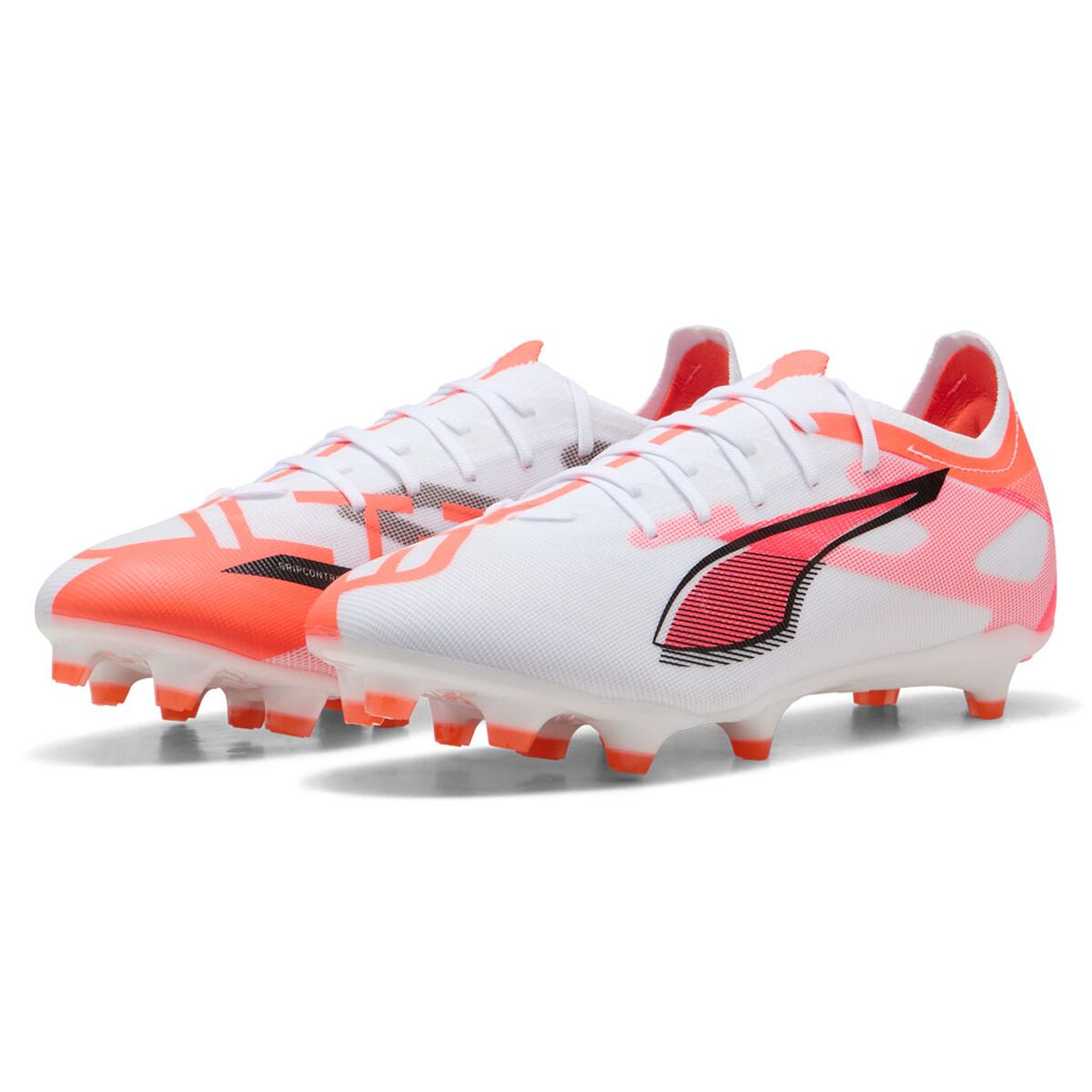 Puma Ultra 5 Match Football Boots