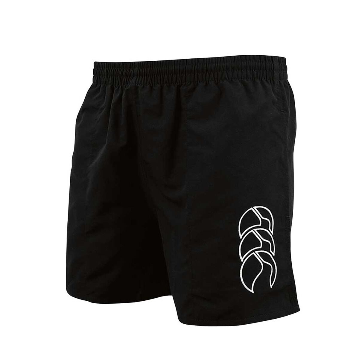 Canterbury Mens Tactic Shorts
