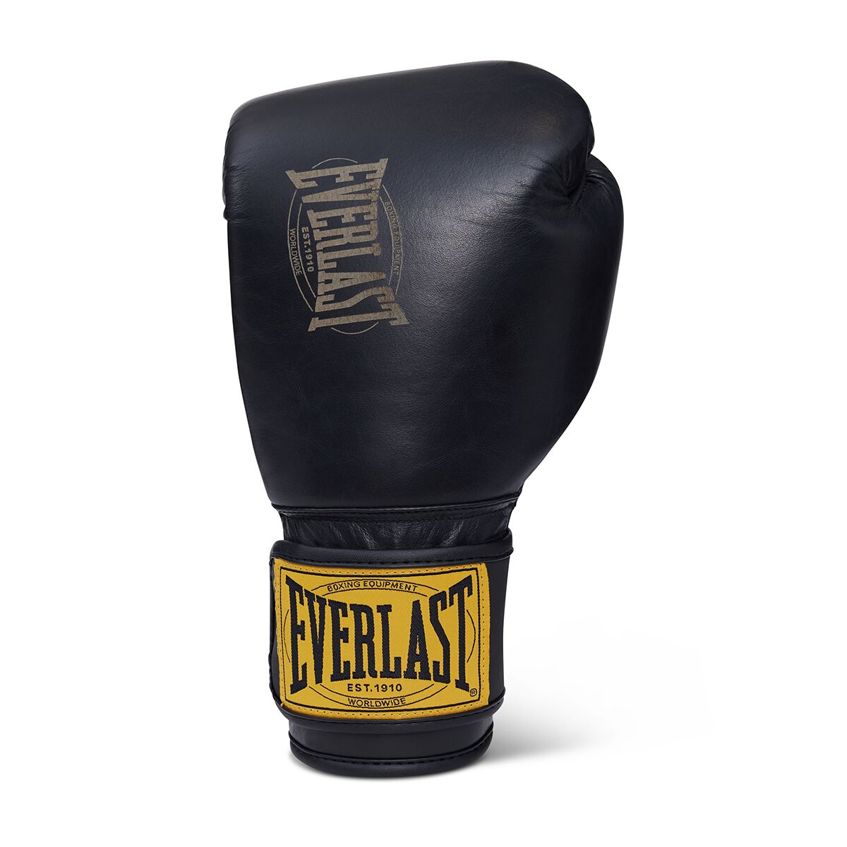 Everlast 1910 Advanced Boxing Gloves