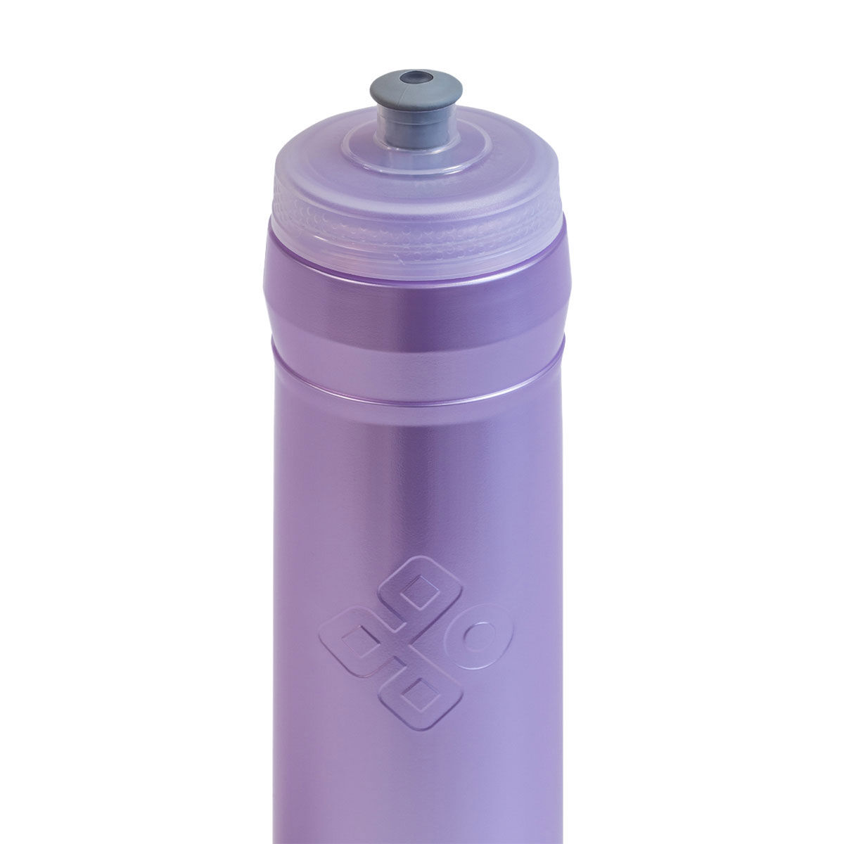 Celsius Energize Squeeze 800ml Water Bottle