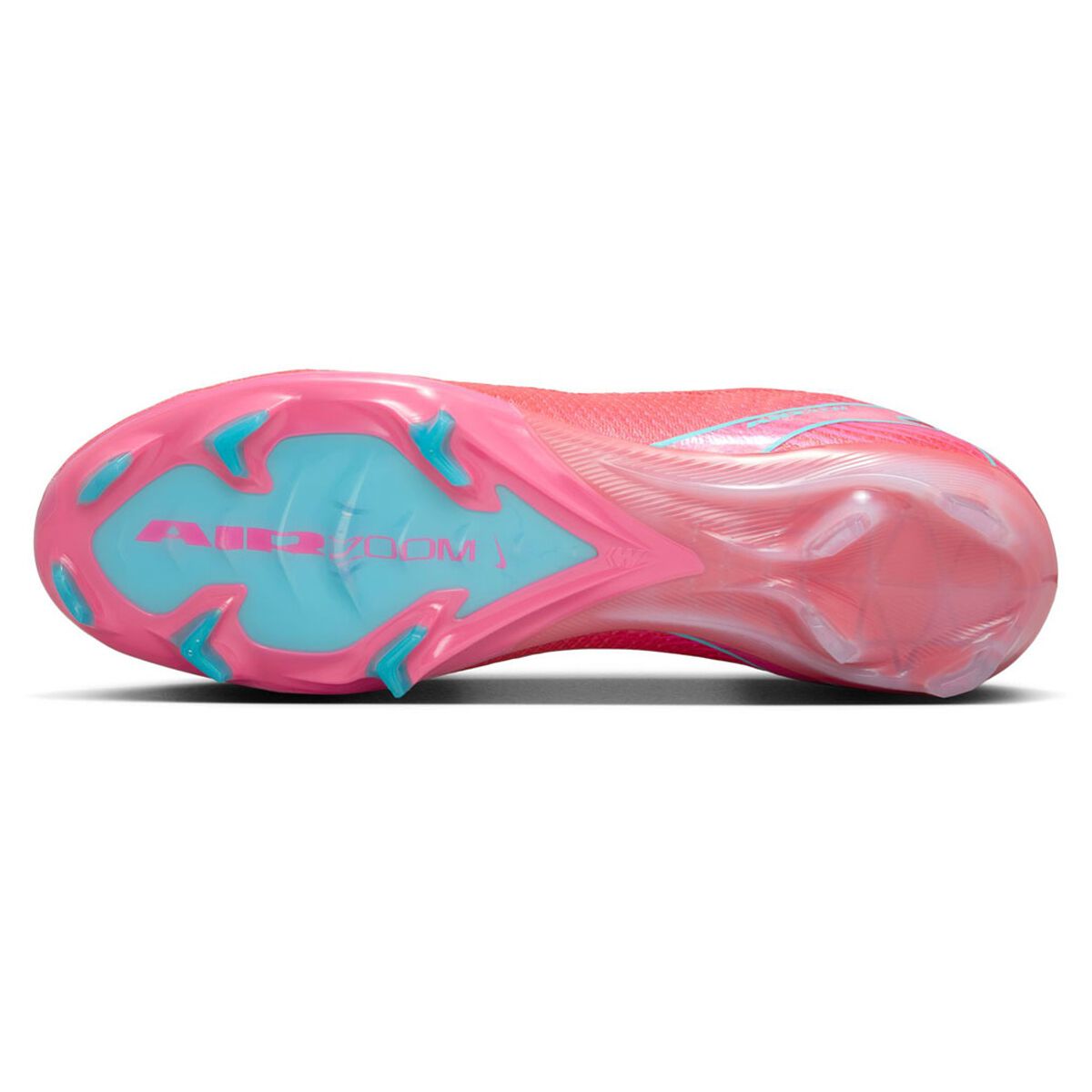 Nike Mercurial Vapor 16 Elite Football Boots