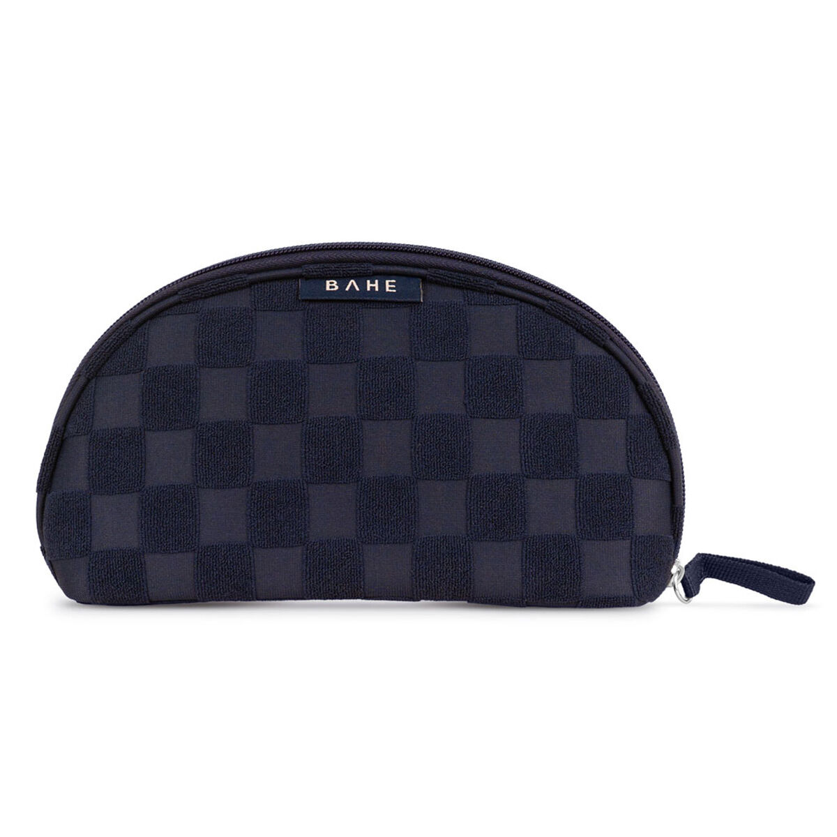 Bahe Essential Pouch