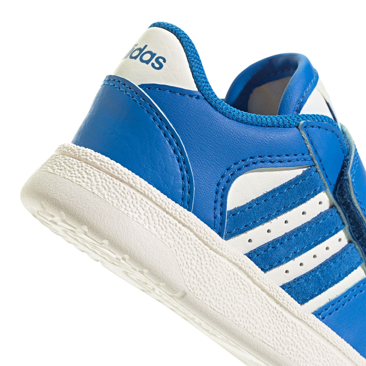 adidas Break Start Toddlers Shoes