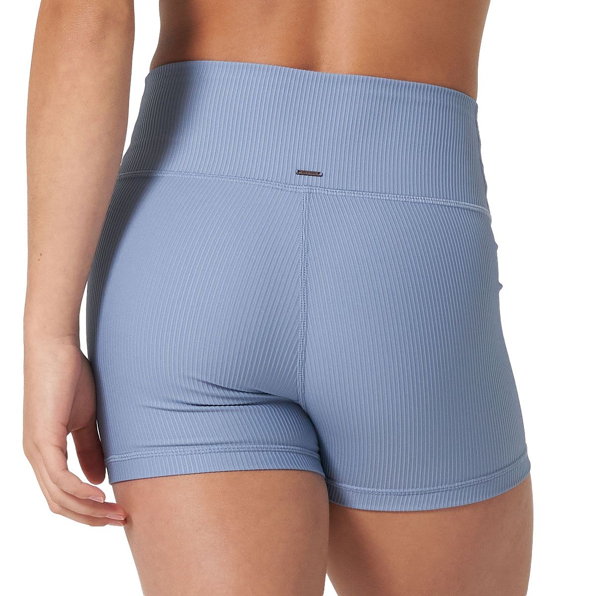 Ell/Voo Junior Girls Trinity 3 Inch Tights