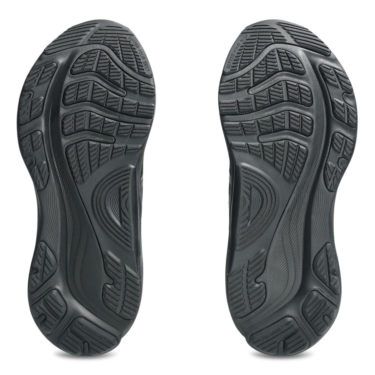 Asics GEL Kayano 32 GS Kids Running Shoes