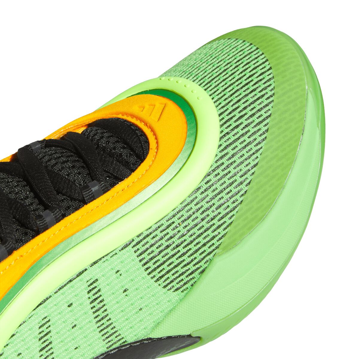 adidas D.O.N. Issue 6 Basketball Shoes