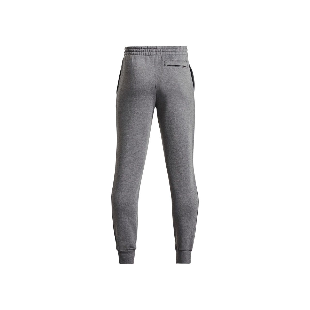 Under Armour Junior Rival Fleece Jogger Track Pants