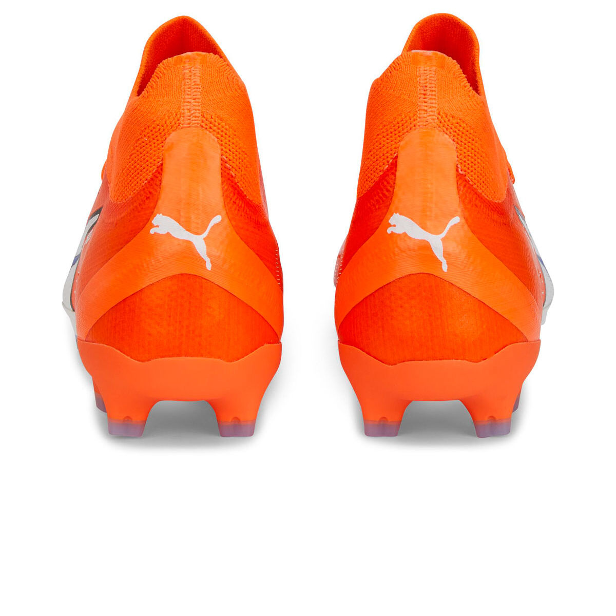 Puma Ultra Pro Football Boots