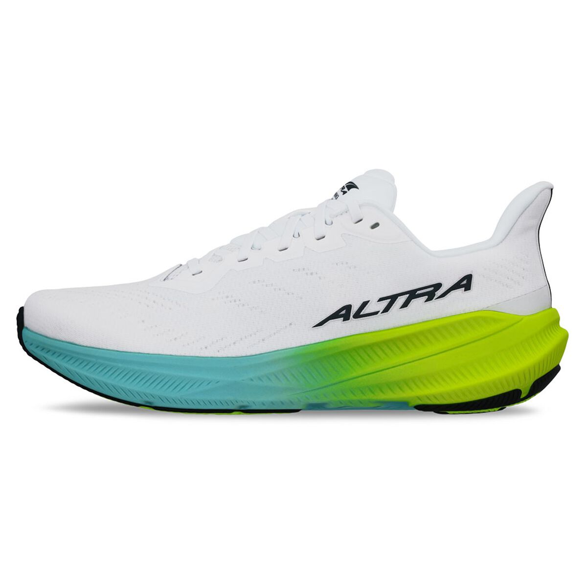 Altra Experience Flow 2 Mens Running Shoes