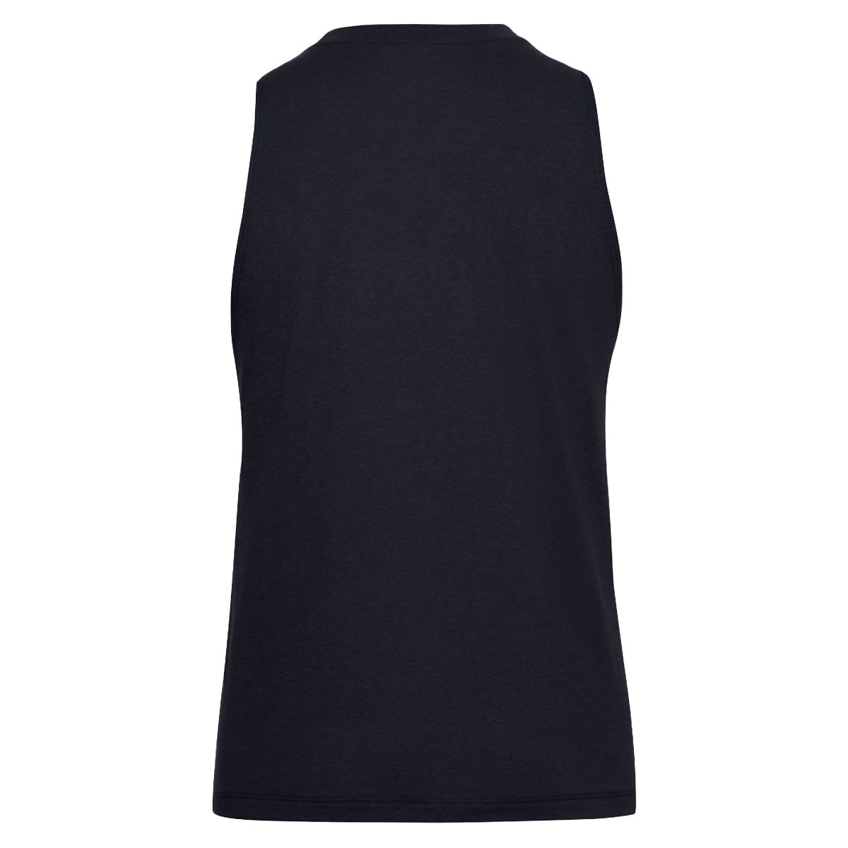 Under Armour Womens Live Rival Tank