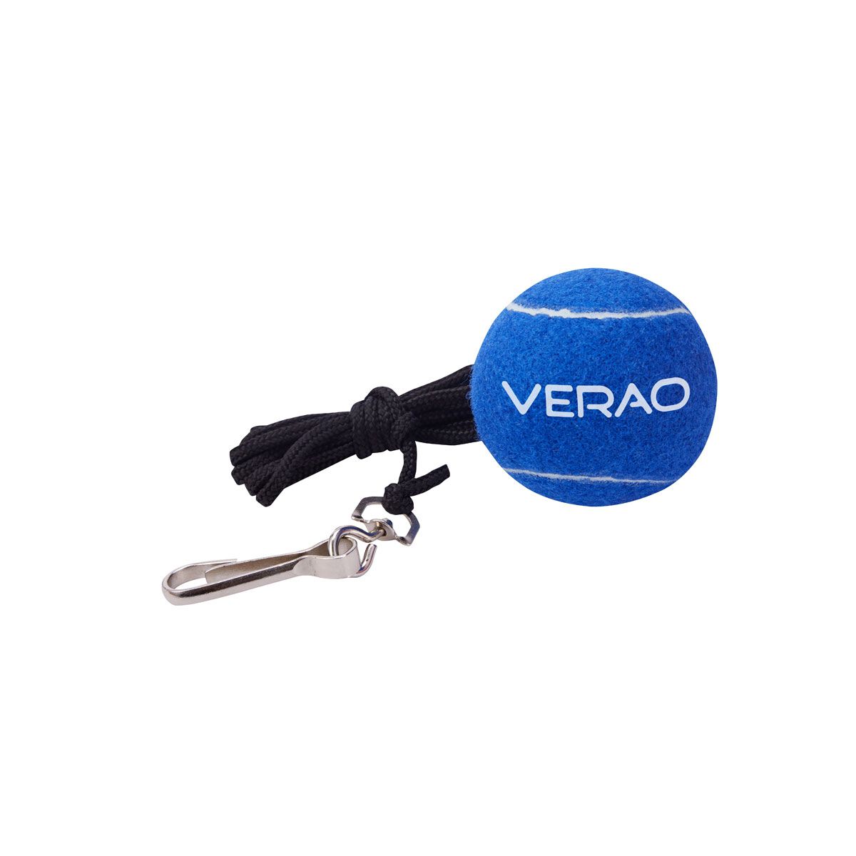 Verao Height Adjustable Tennis and Soccer Set