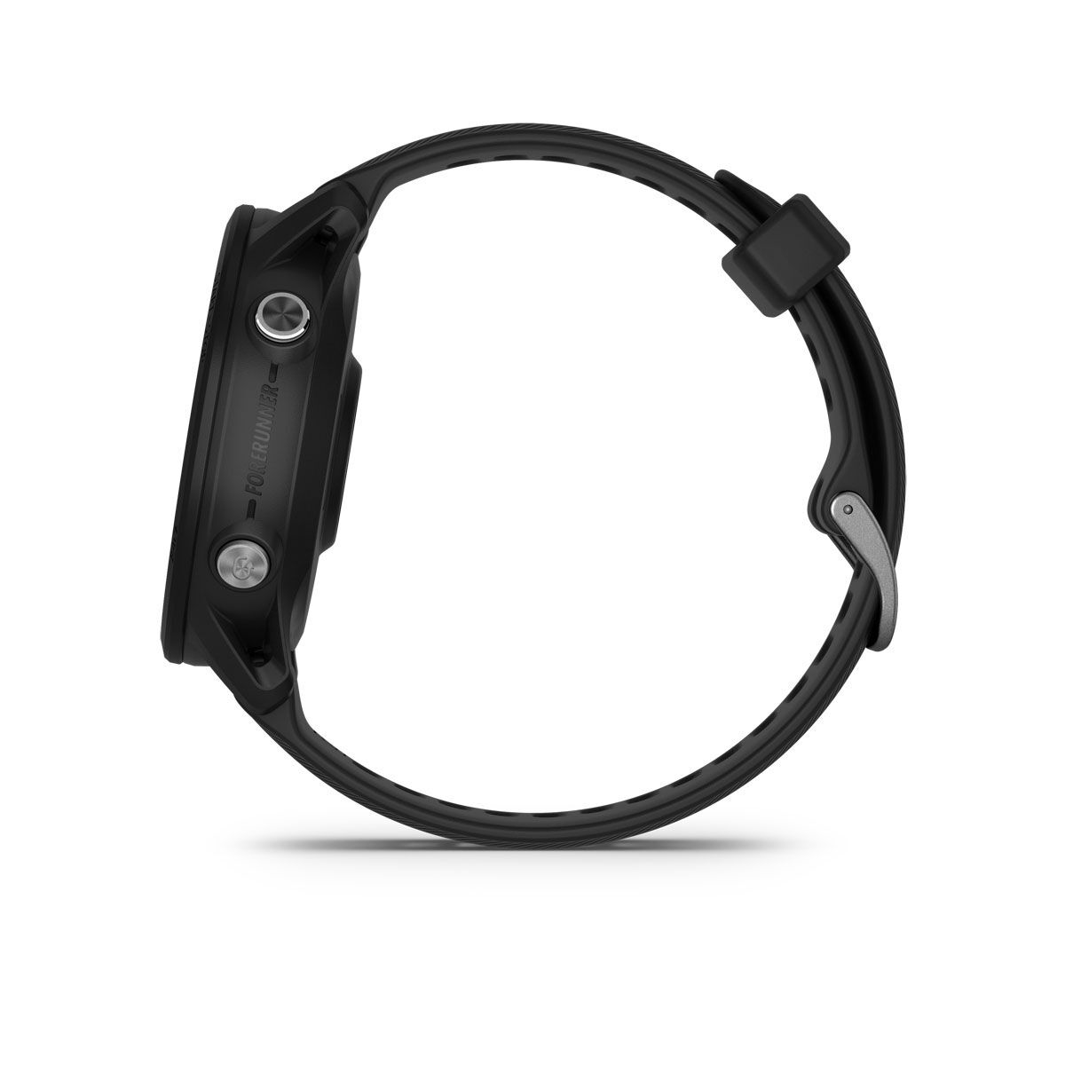 Garmin Forerunner 955 Watch - Black