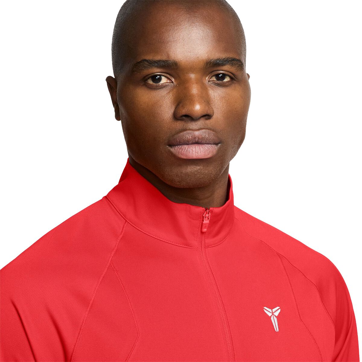 Nike Kobe Bryant Dri-FIT Knit Jacket