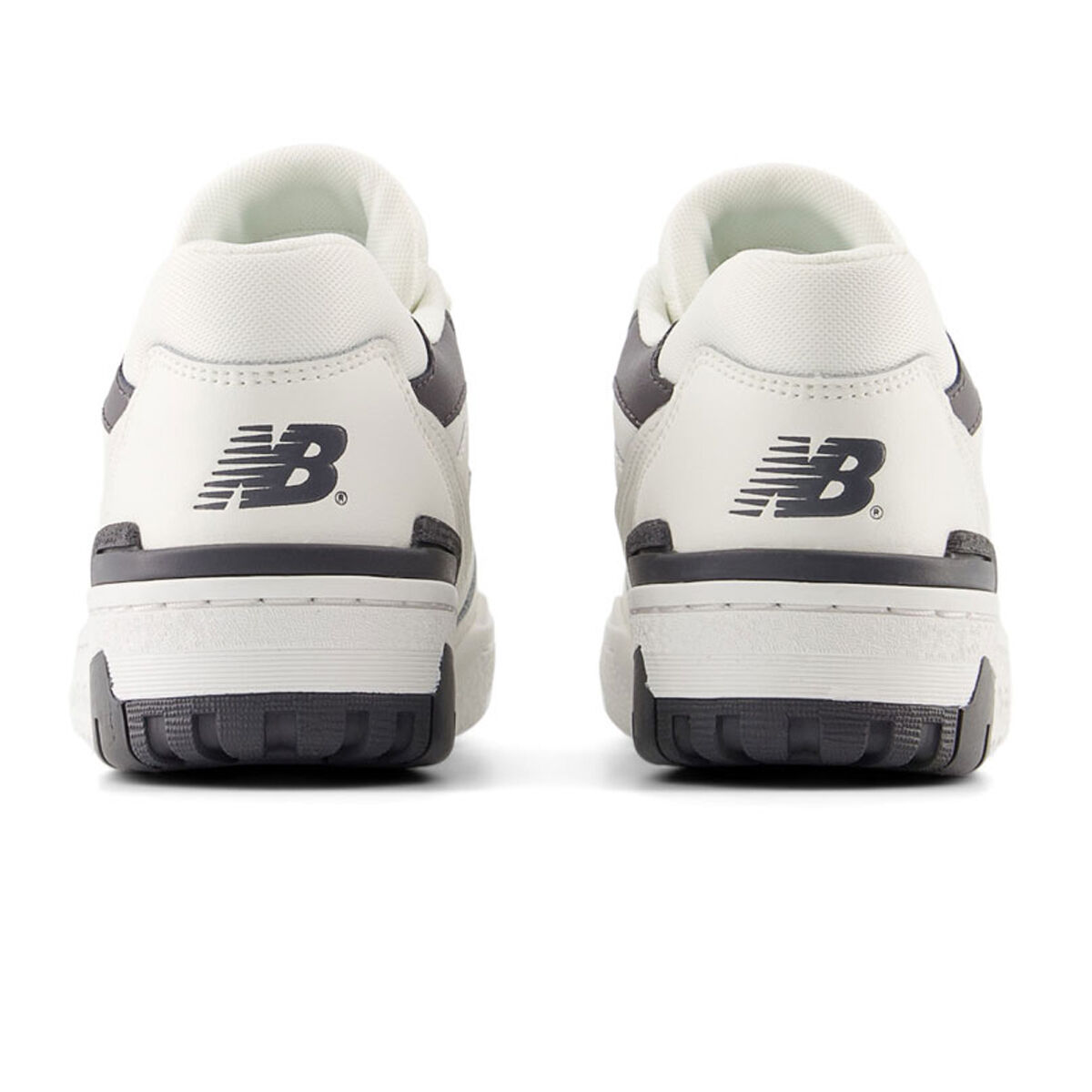 New Balance 550 GS Kids Casual Shoes