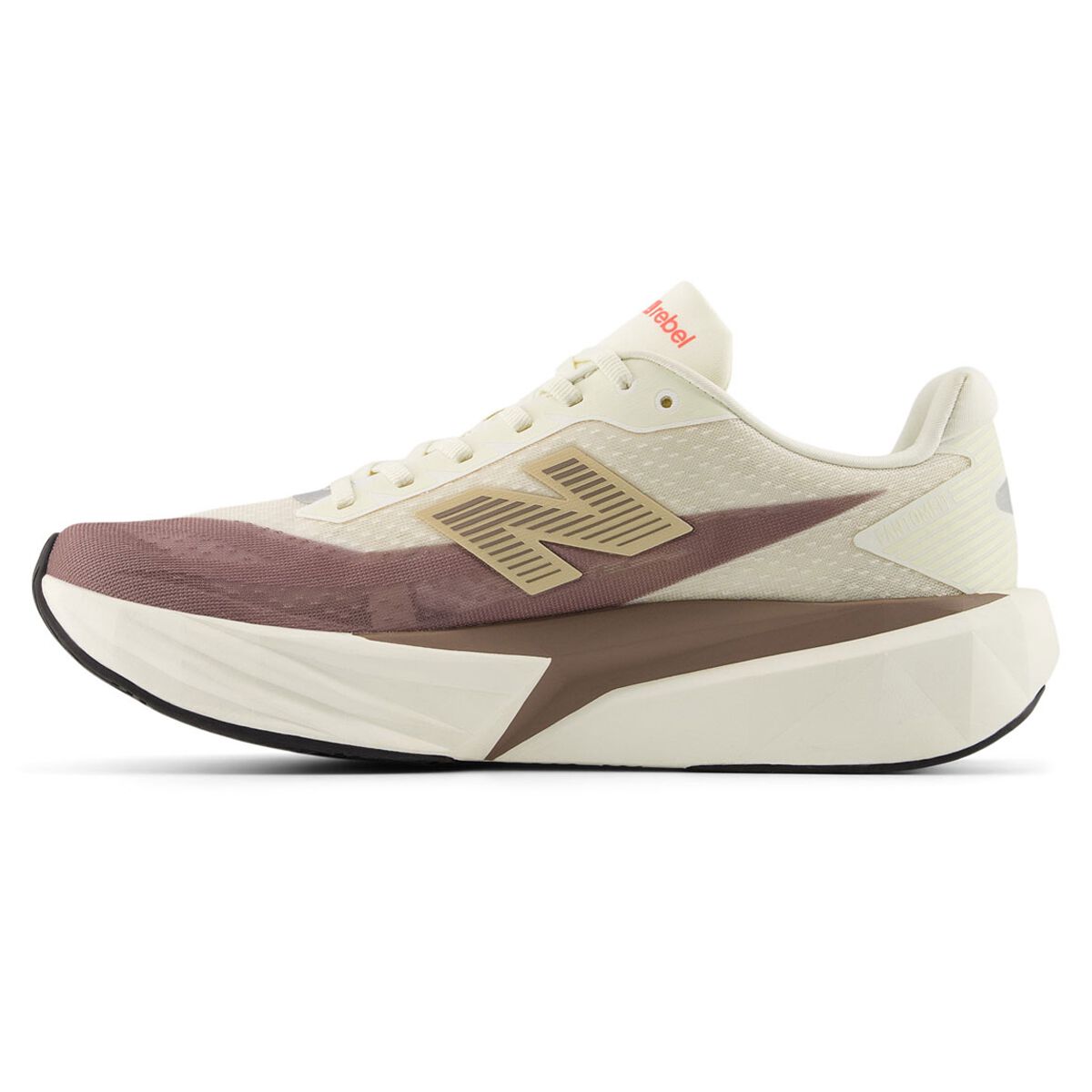 New Balance FuelCell Rebel V5 Mens Running Shoes