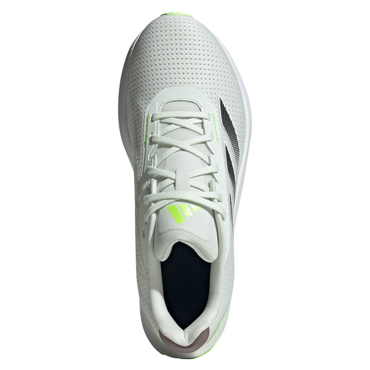 adidas Duramo SL Mens Running Shoes