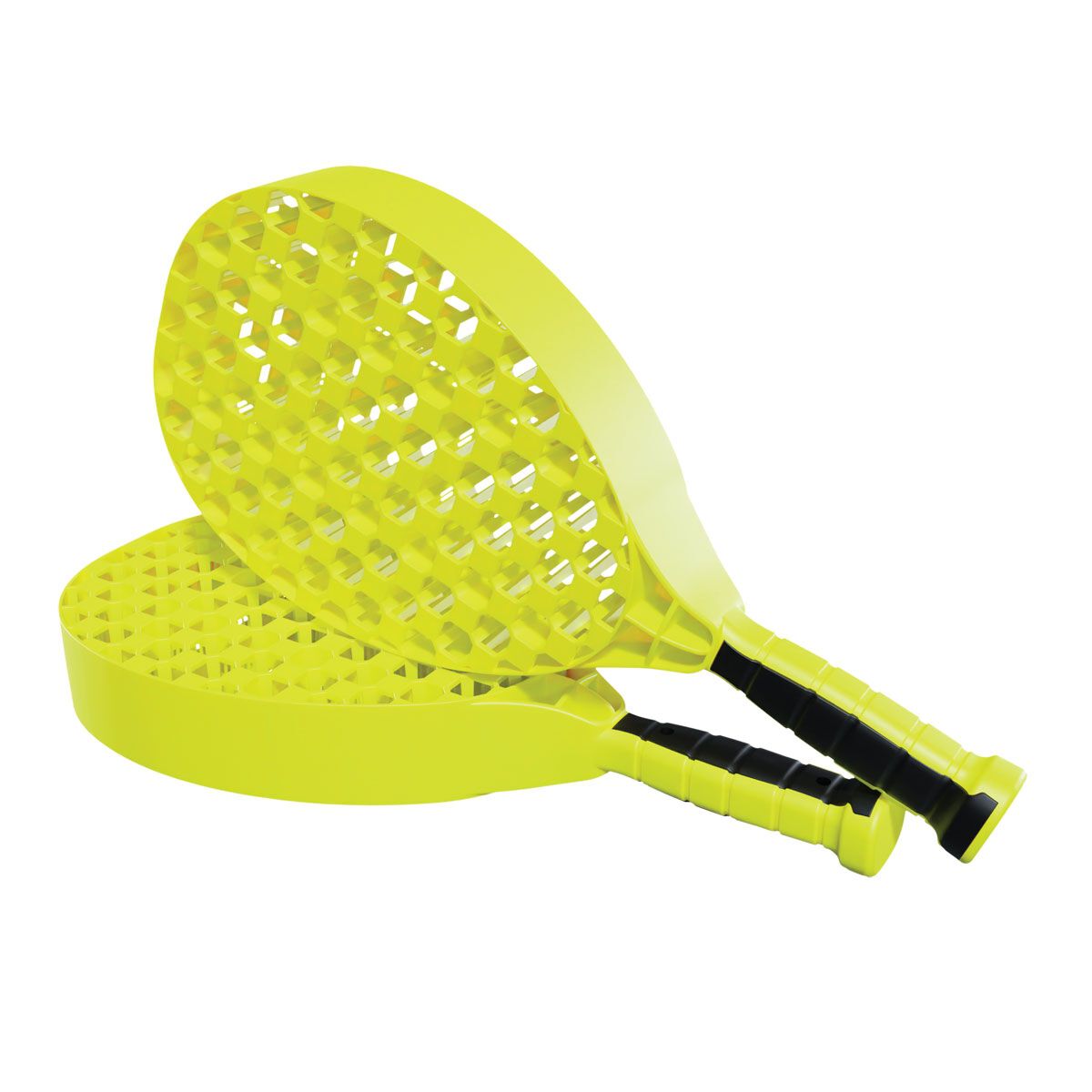 Swingball 3 in 1 Pro Multiplay All Surface Set