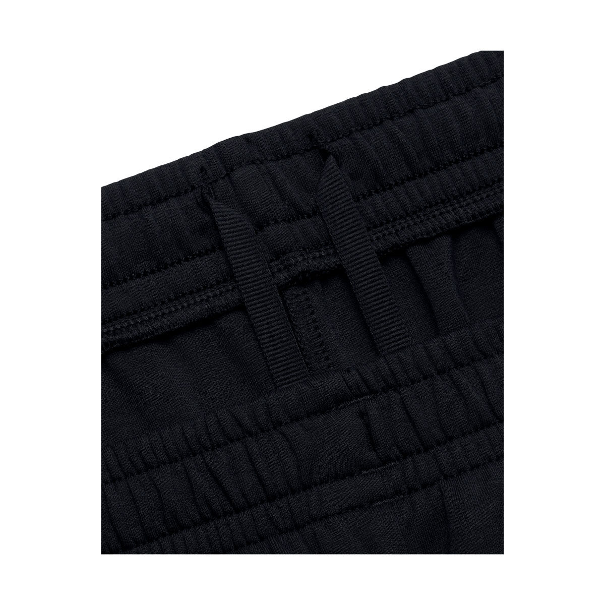 Under Armour Mens UA Unstoppable Fleece Joggers