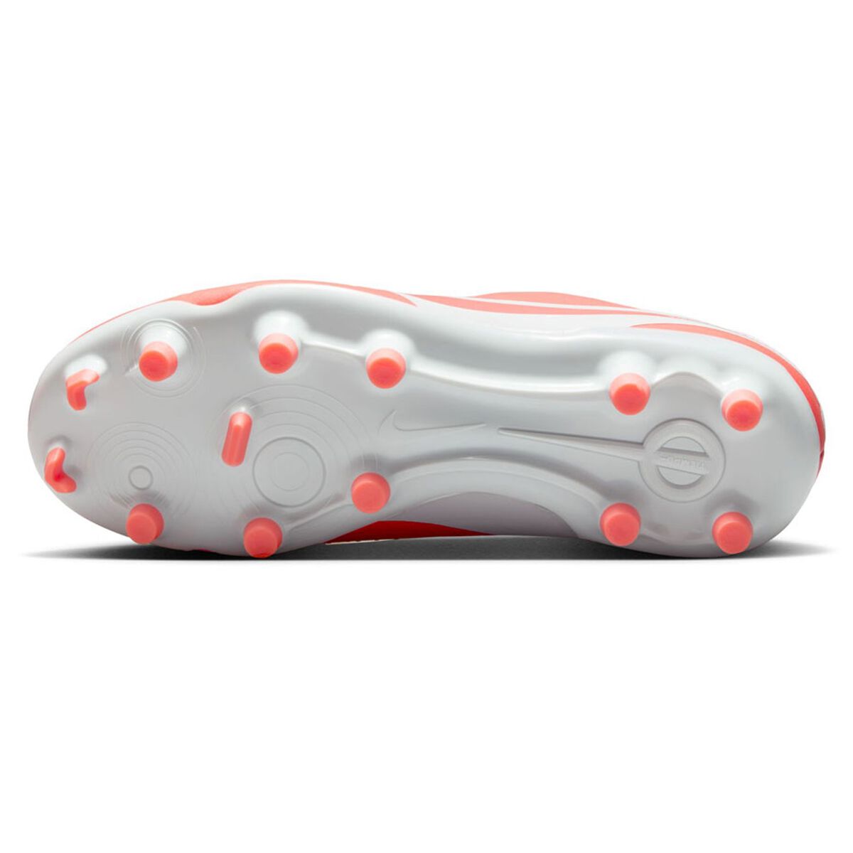 Nike Tiempo Legend 10 Academy Kids Football Boots