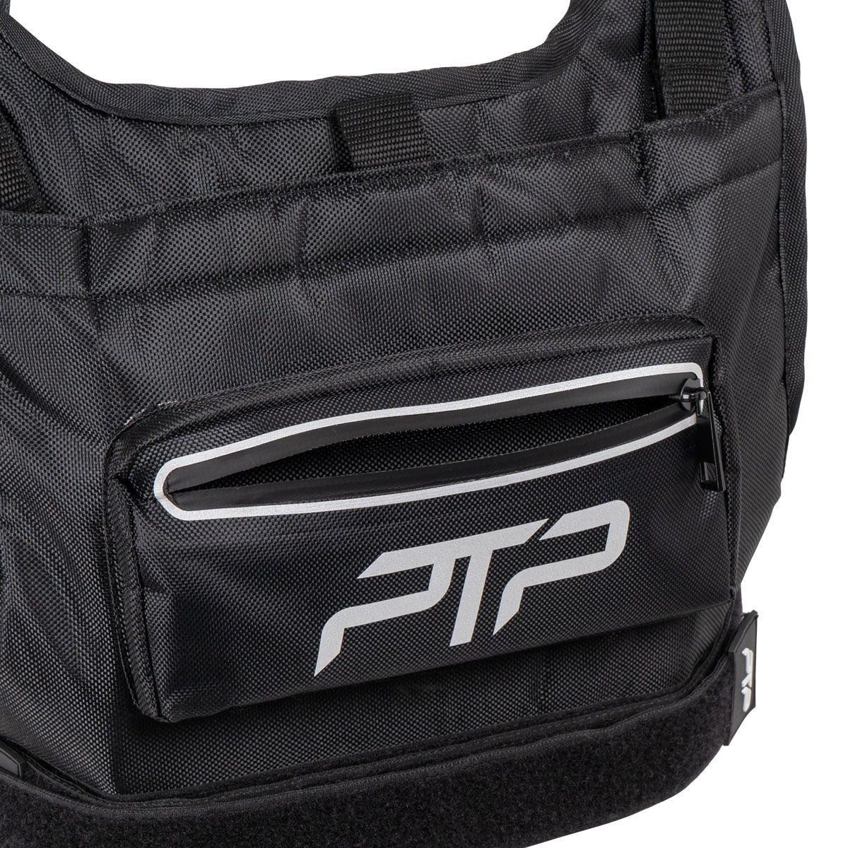 PTP XGravt Vest Combo 5kg