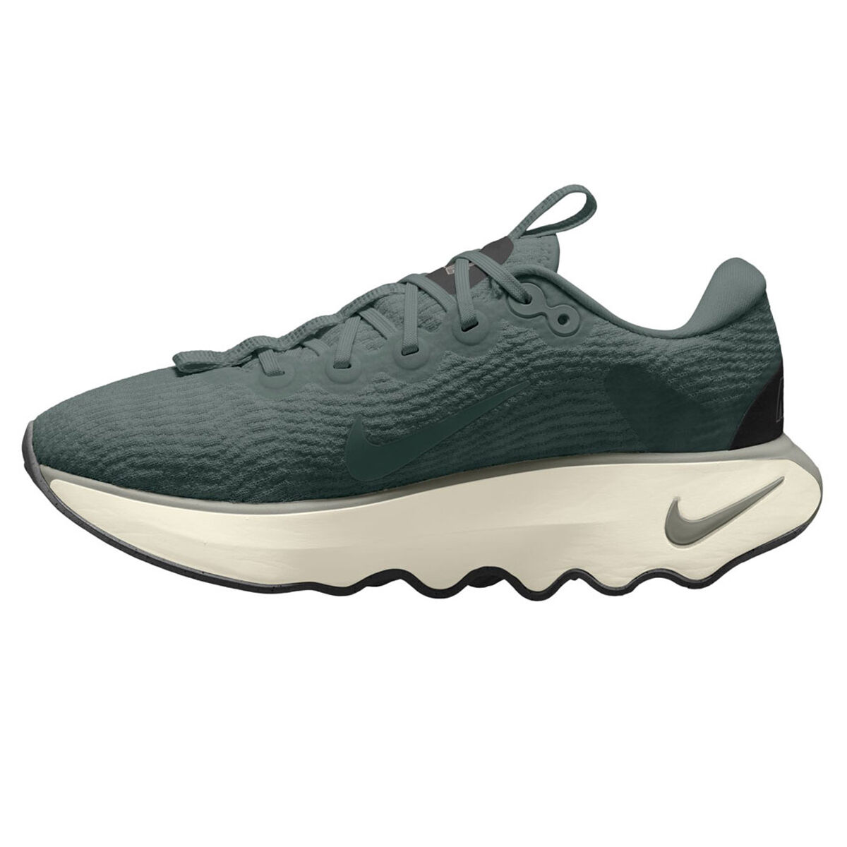 Nike Motiva Womens Walking Shoes