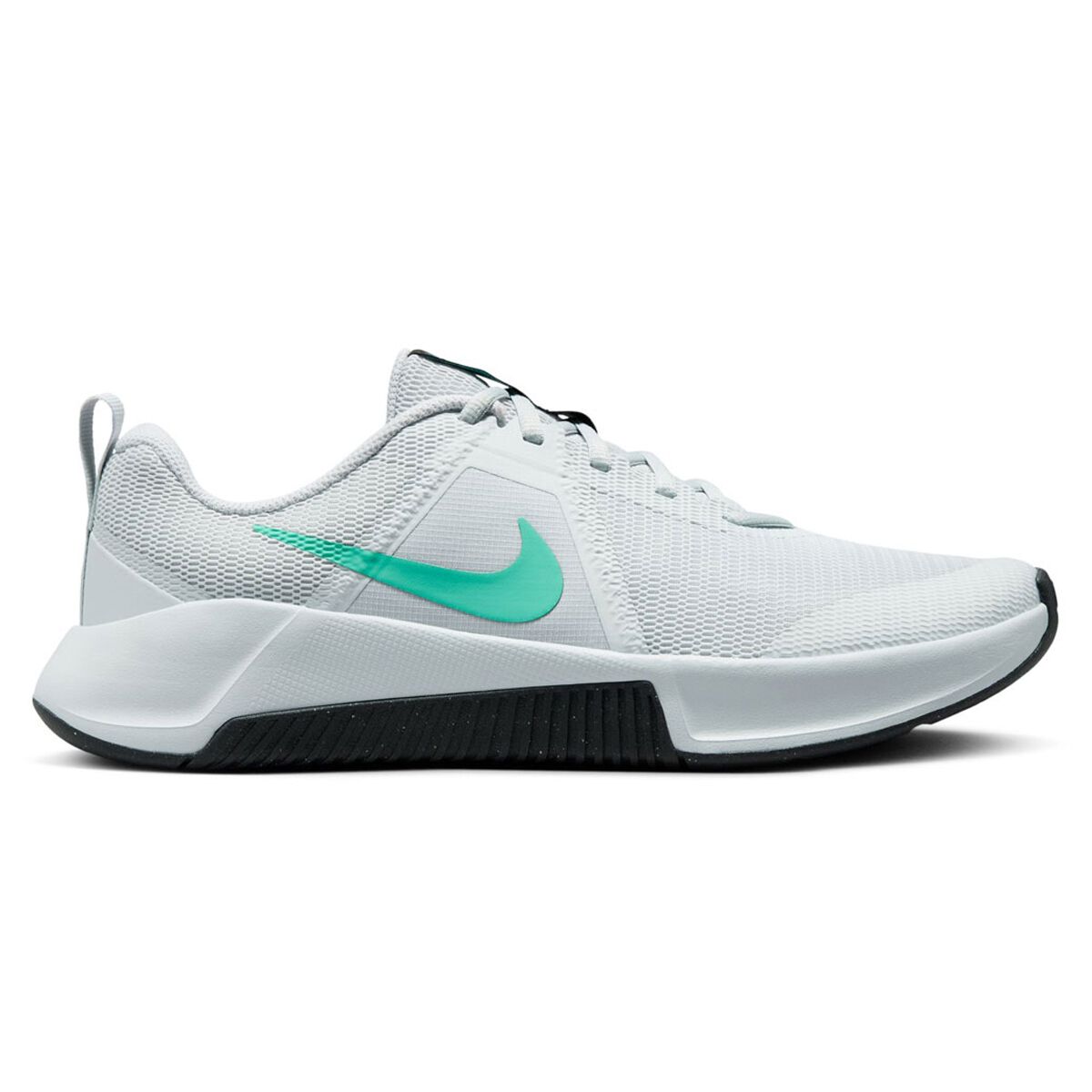 Nike MC Trainer 3 Mens Training Shoes