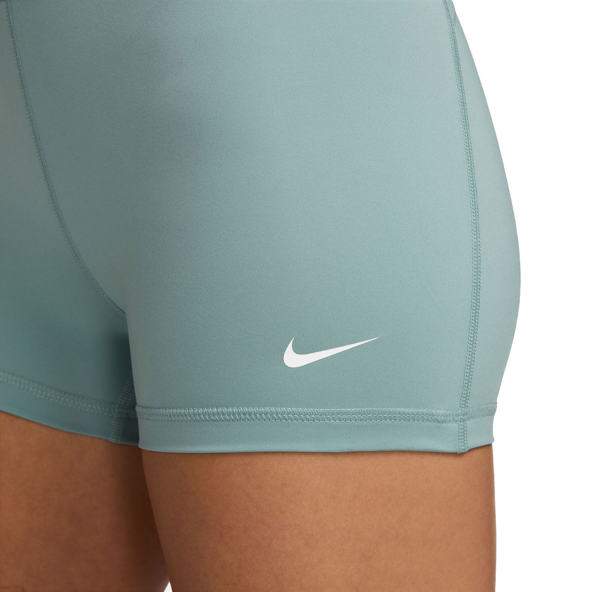 Nike Pro Womens 365 Dri-FIT 3 Inch Short Tights